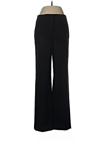 Madison Dress Pants (view 1)