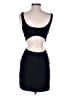 Outdoor Voices Black Romper Size S - photo 2