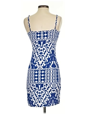 Threads 4 Thought Casual Dress (view 2)