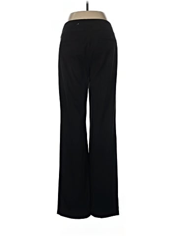 Madison Dress Pants (view 2)
