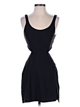 Outdoor Voices Romper