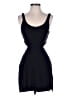 Outdoor Voices Black Romper Size S - photo 1