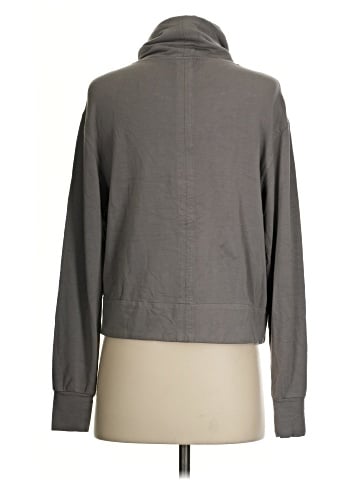 Helmut Lang Turtleneck Sweater (view 2)