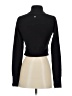 90 Degree by Reflex Black Turtleneck Sweater Size S - photo 2