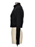 90 Degree by Reflex Black Turtleneck Sweater Size S - photo 5