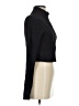 90 Degree by Reflex Black Turtleneck Sweater Size S - photo 4