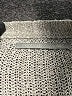Rubbish Gray Pullover Sweater Size L - photo 7