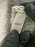 Rubbish Gray Pullover Sweater Size L - photo 8