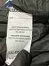 Reebok 100% Polyester Color Block Blue Athletic Shorts Size XXL - photo 4