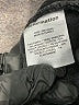 Reformation Jeans Black Jeans Size 24 waist - photo 7
