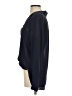 L'Agence Black Long Sleeve Blouse Size XS - photo 5