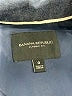 Banana Republic Blue Gray Blazer Size 0 - photo 6