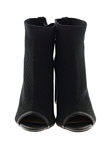 Gianni Bini Ankle Boots (view 2)