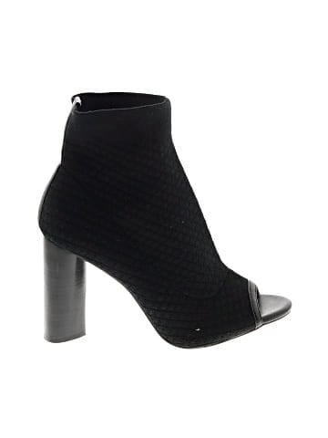 Gianni Bini Ankle Boots (view 1)