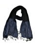 Unbranded Black Scarf One size - photo 1