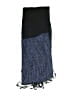Unbranded Black Scarf One size - photo 2