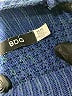 BDG Blue Turtleneck Sweater Size M - photo 7