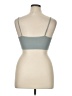 Assorted Brands Teal Sports Bra Size XL - photo 2