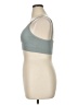 Assorted Brands Teal Sports Bra Size XL - photo 5