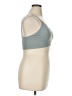 Assorted Brands Teal Sports Bra Size XL - photo 4