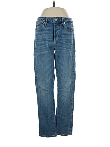 SLVRLAKE Jeans (view 1)