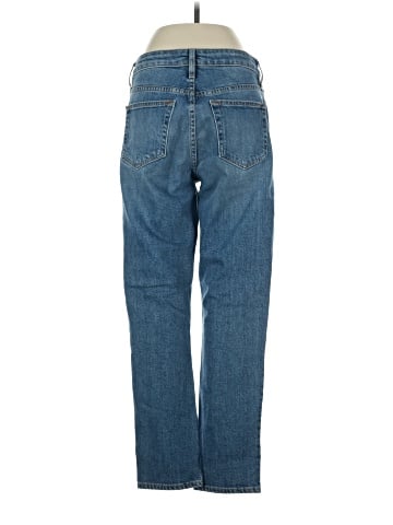 SLVRLAKE Jeans (view 2)