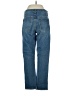 SLVRLAKE Blue Jeans Size 27 waist - photo 2