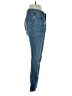 SLVRLAKE Blue Jeans Size 27 waist - photo 4