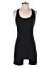 Shein Black Romper Size 6 - photo 1