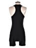 Shein Black Romper Size 6 - photo 2