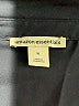 Amazon Essentials Solid Blue Casual Dress Size XL - photo 7
