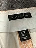 Willi Smith Solid Tan Casual Pants Size 10 - photo 7