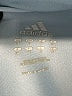 Adidas Blue Track Jacket Size S - photo 6