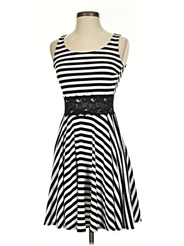 Soprano Casual Dress (view 1)