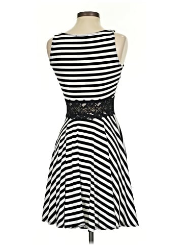 Soprano Casual Dress (view 2)