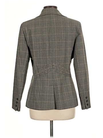 Signature by Larry Levine Blazer (view 2)