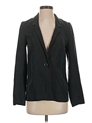 Divided by H&M Blazer (view 1)