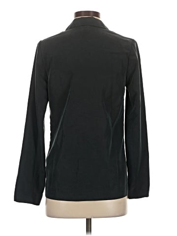 Divided by H&M Blazer (view 2)