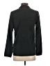 Divided by H&M Black Blazer Size 4 - photo 2