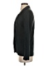 Divided by H&M Black Blazer Size 4 - photo 5