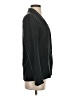 Divided by H&M Black Blazer Size 4 - photo 4
