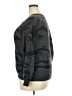 Stitches & Stripes Camo Gray Pullover Sweater Size XXL - photo 5