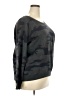 Stitches & Stripes Camo Gray Pullover Sweater Size XXL - photo 4