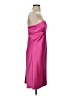 After Six 100% Polyester Pink Cocktail Dress Size 2 - photo 4