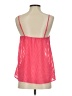 Rush Pink Sleeveless Top Size XS - photo 2