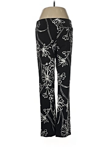 Elliott Lauren Casual Pants (view 1)