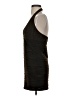 Shein Black Cocktail Dress Size 4 - photo 5