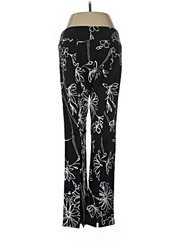 Elliott Lauren Casual Pants (view 2)