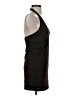 Shein Black Cocktail Dress Size 4 - photo 4