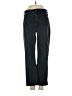 Gap Black Jeans Size 27 waist - photo 1